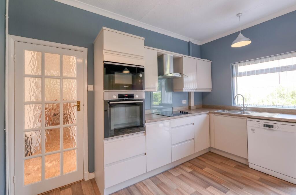 Additional image 10 of Holly Road, Bromsgrove, B61