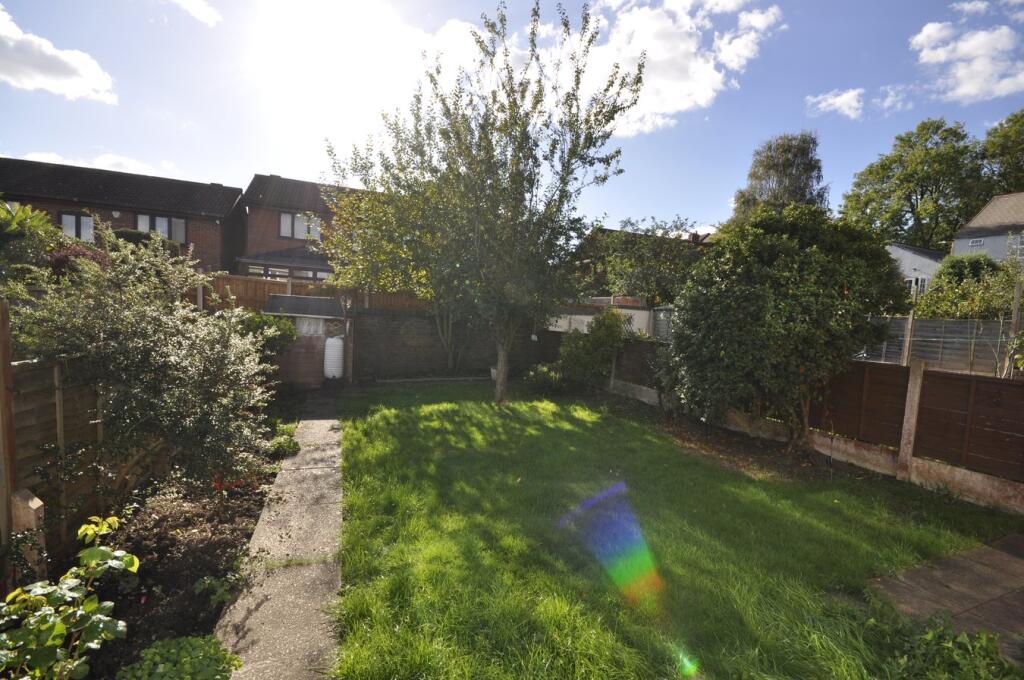 Additional image 24 of Mountford Close, Rowley Regis, B65