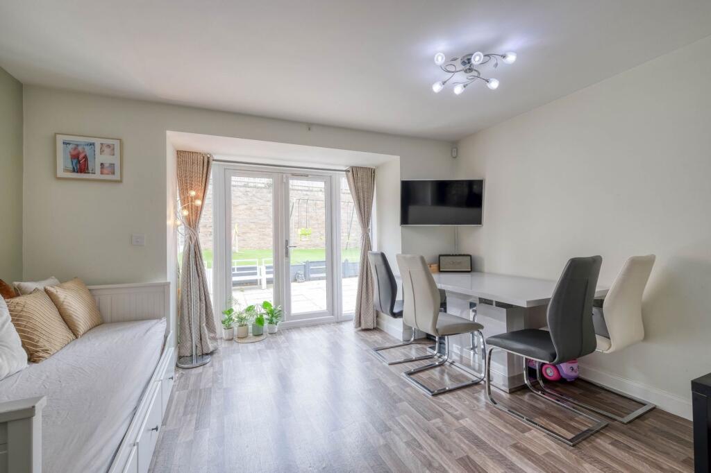 Additional image 15 of Norton Way, Bromsgrove, B61