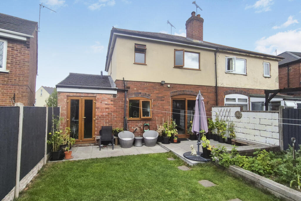 Additional image 24 of Clay Lane, Oldbury, B69