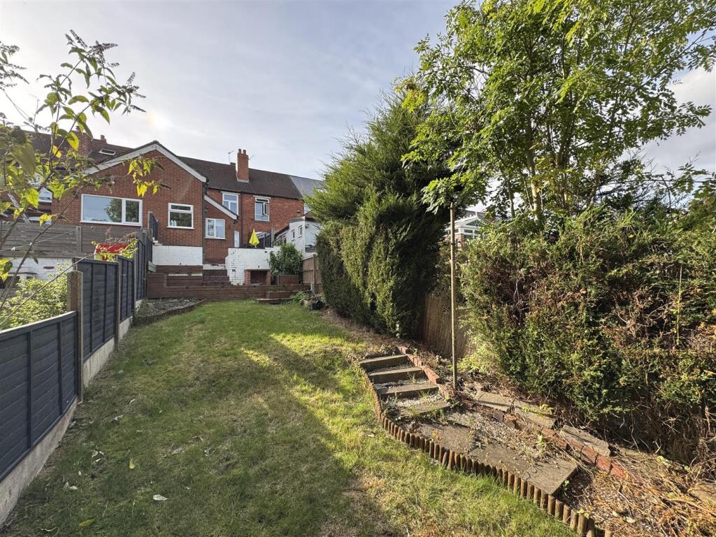 Additional image 17 of Melbourne Road, Halesowen