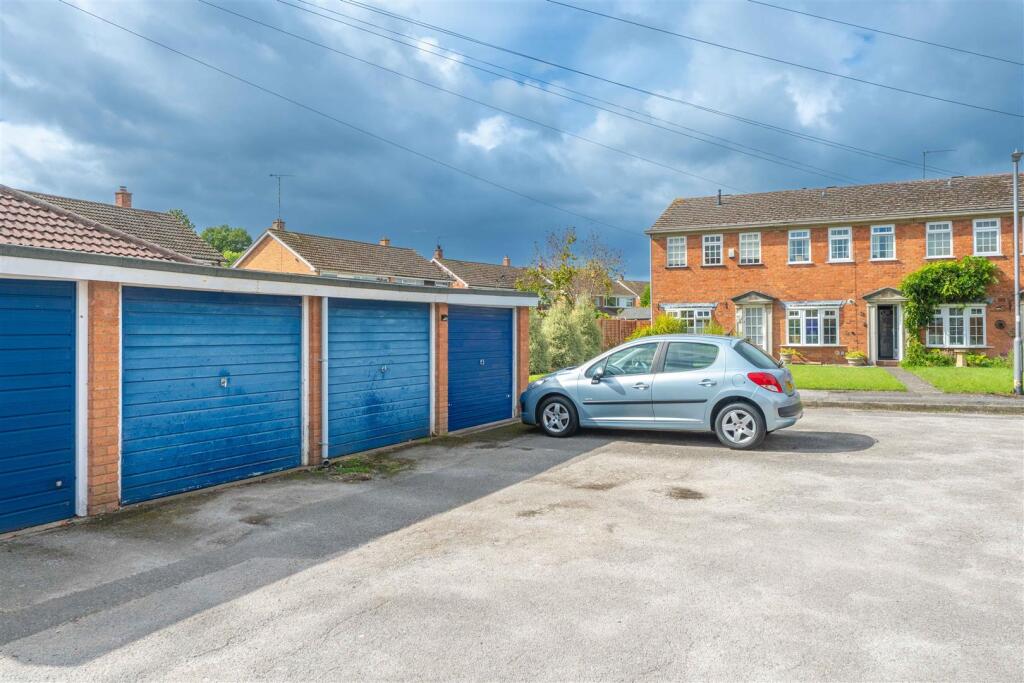 Additional image 16 of Georgian Close, Alcester