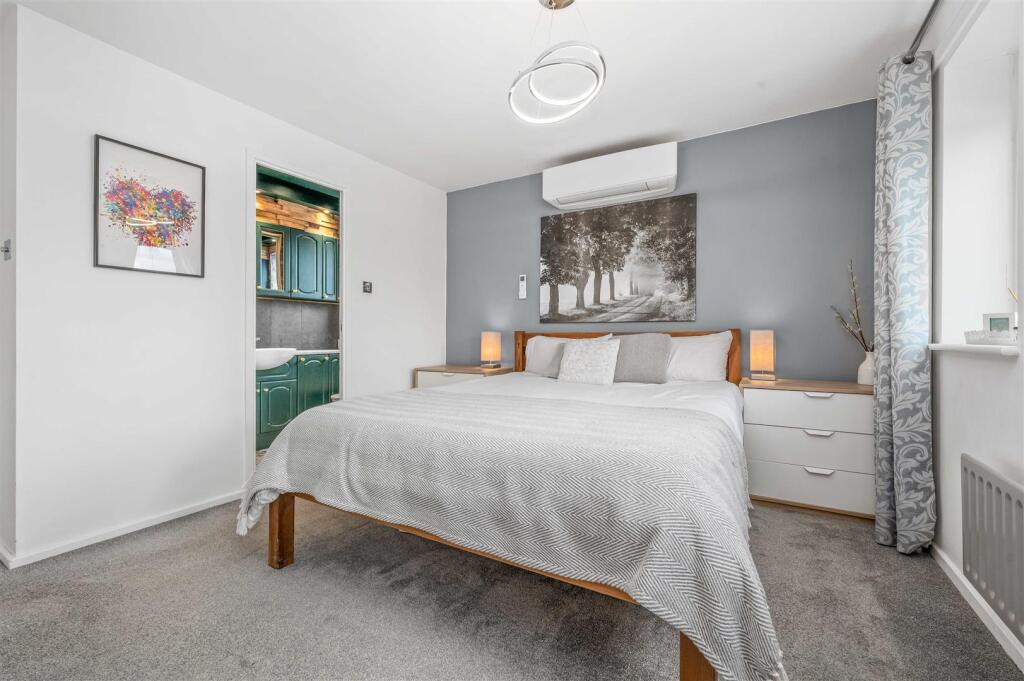 Additional image 12 of Eclipse Road, Alcester