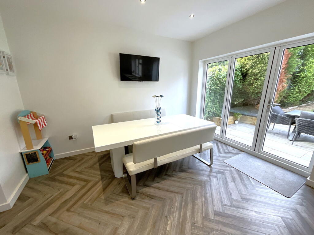 Additional image 6 of HALESOWEN, Olive Hill Road