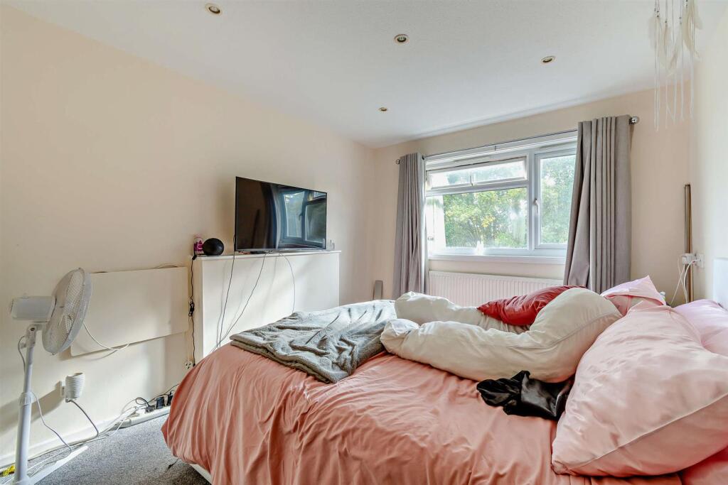 Additional image 7 of Austin Road, Bromsgrove