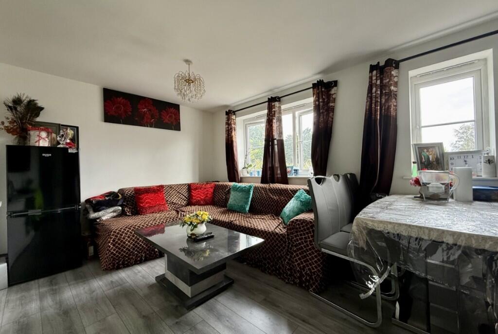 Additional image 3 of Liberty Lane, West Bromwich,West Midlands, B70