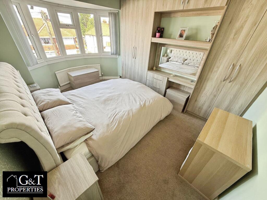 Additional image 13 of Elm Terrace, Tividale, Oldbury