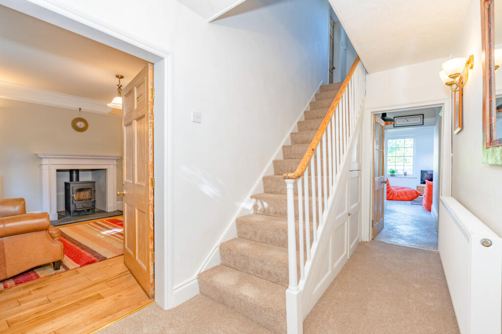 Additional image 15 of Willow Road, Bromsgrove