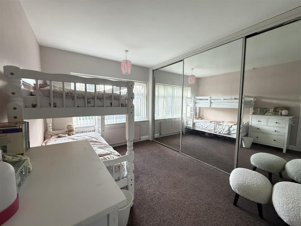 Additional image 12 of High Haden Crescent, Cradley Heath