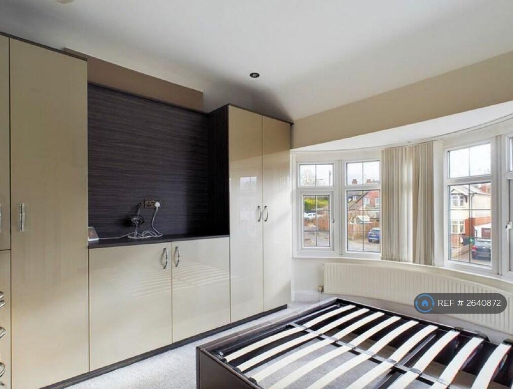 Additional image 14 of Newlands Drive, Birmingham, B62