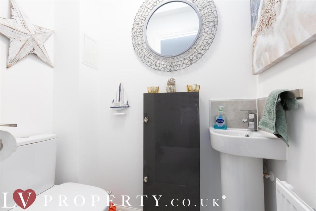 Additional image 10 of Stratford House Road, City Centre, Birmingham, West Midlands, B5