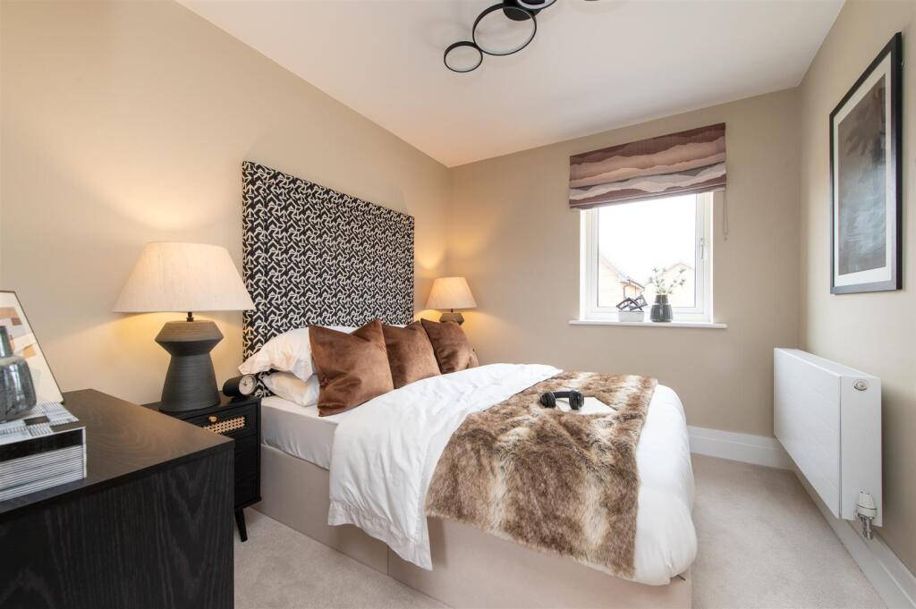 Additional image 11 of No 9, Maybank, Manor Way, Halesowen