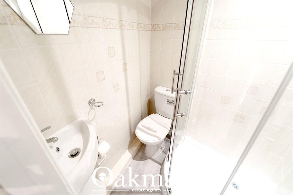 Additional image 8 of Birmingham Road, Bromsgrove, Worcestershire, B61