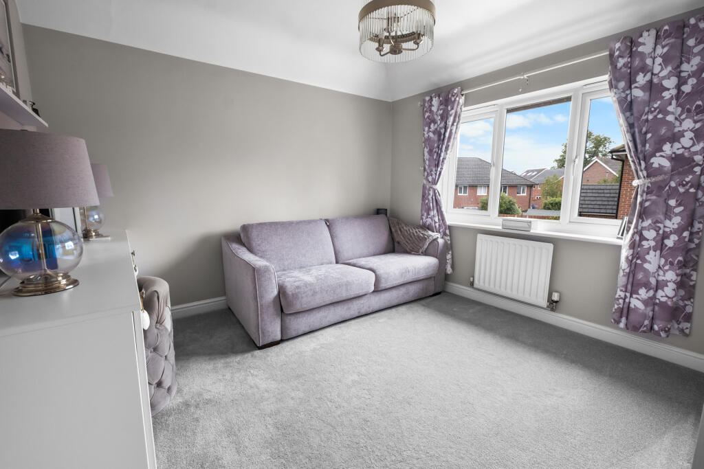 Additional image 16 of Sidings Close, Bromsgrove B60 3SG