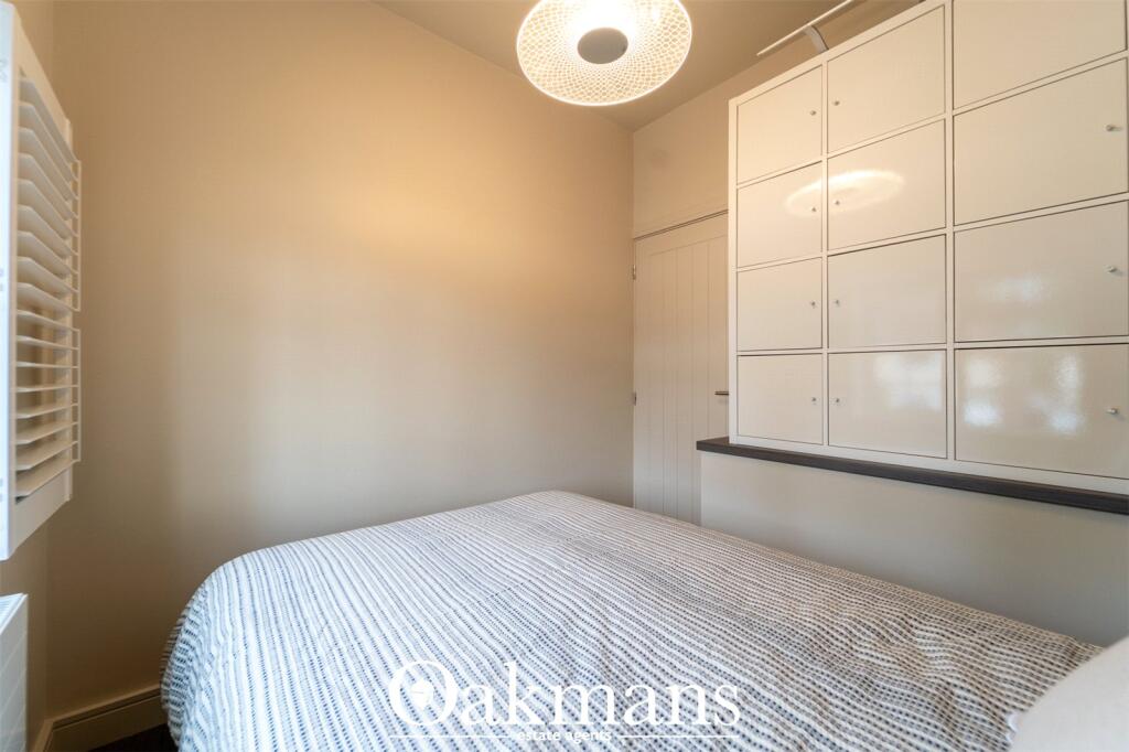 Additional image 56 of Blakeley Hall Road, Oldbury, West Midlands, B69