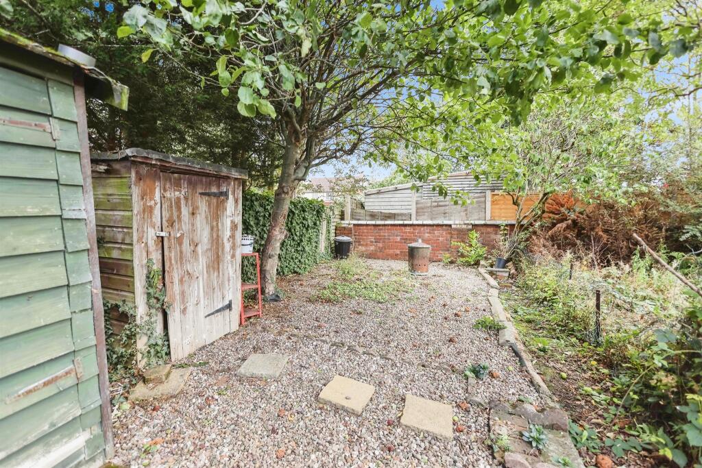 Additional image 14 of Southwick Road, Halesowen