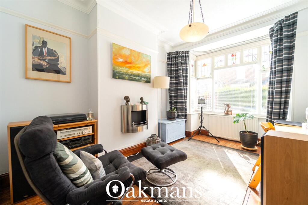 Additional image 6 of Galton Road, Smethwick, B67