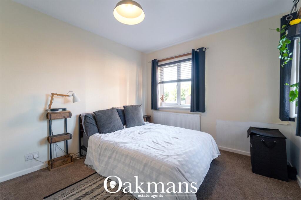 Additional image 8 of May Lane, Hollywood, Birmingham, Worcestershire, B47