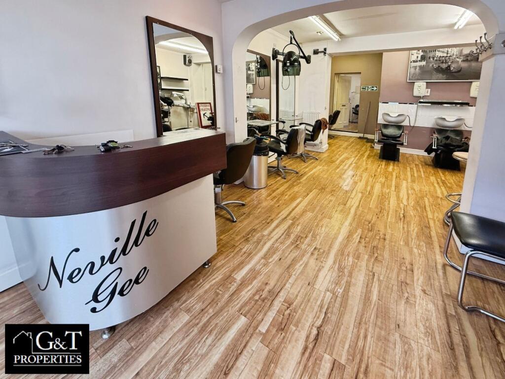 Additional image 17 of Halesowen Road, Cradley Heath