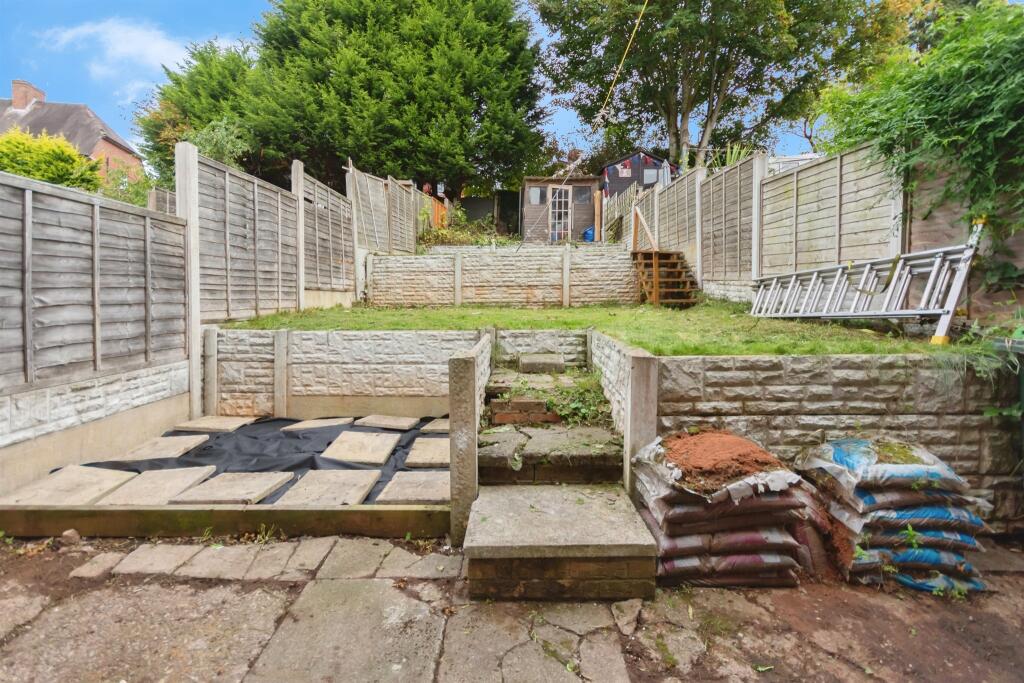 Additional image 15 of Bodenham Road, Oldbury