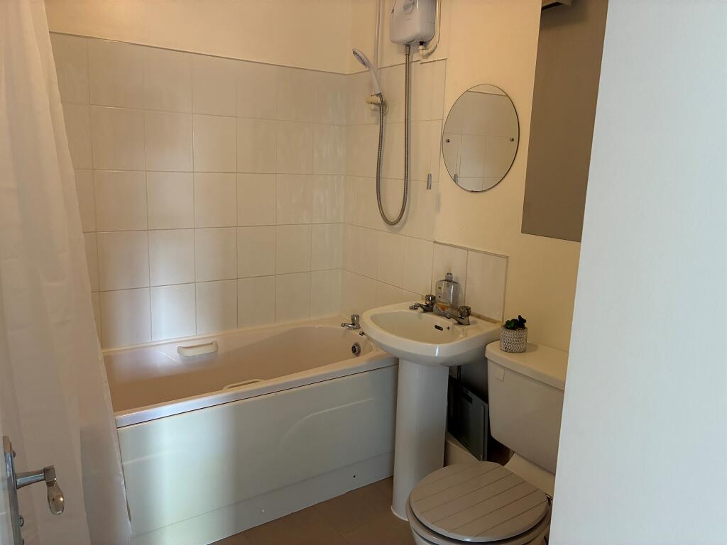 Additional image 11 of Dingle Street, Oldbury