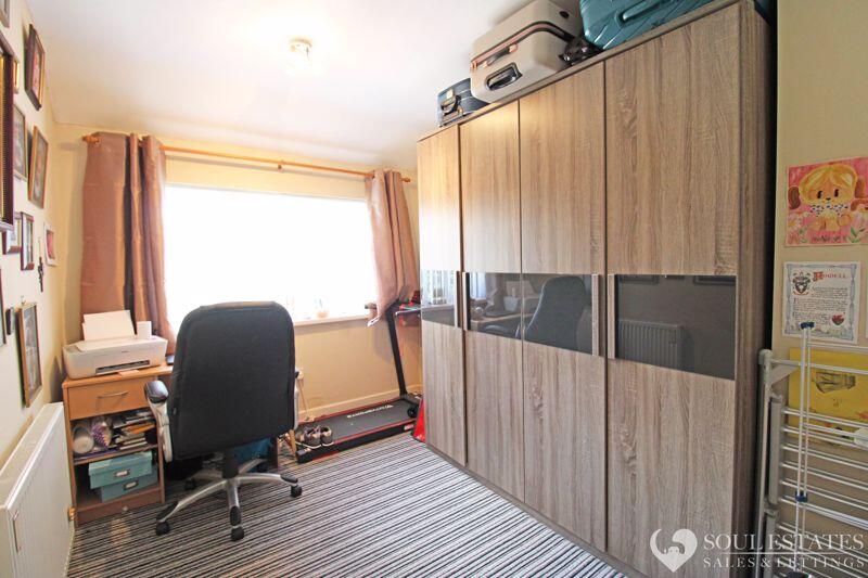 Additional image 12 of Stour Street, West Bromwich