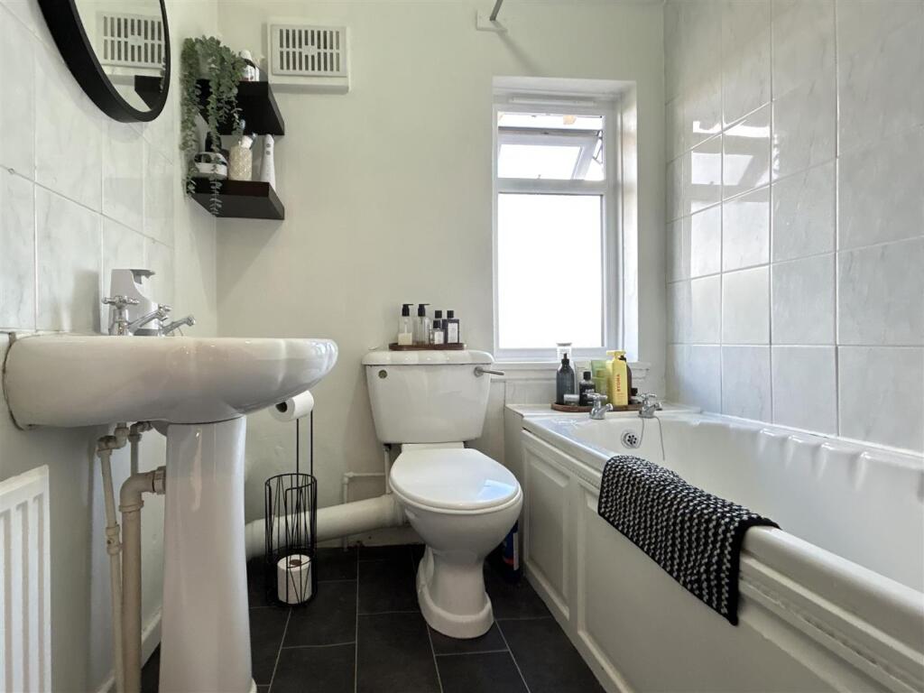 Additional image 7 of Margaret Avenue, Halesowen