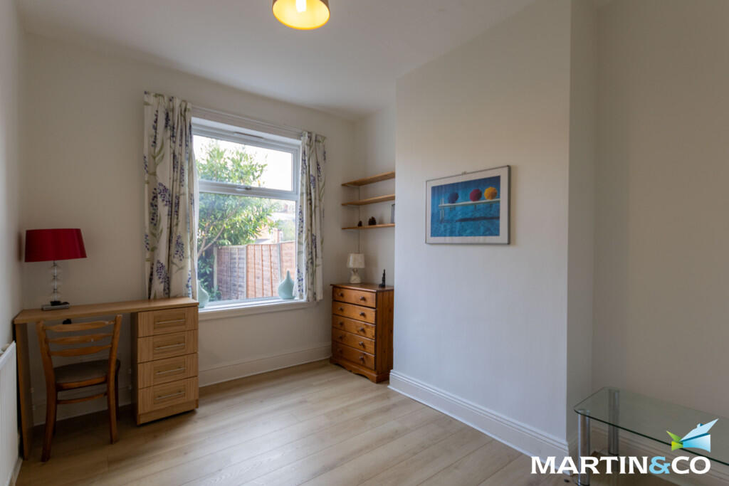 Additional image 3 of Wigorn Road, Bearwood, B67