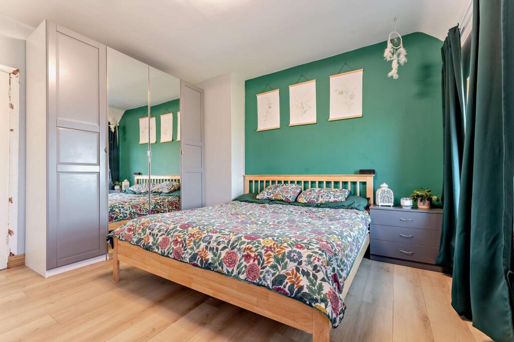 Additional image 9 of High Avenue, Cradley Heath, B64