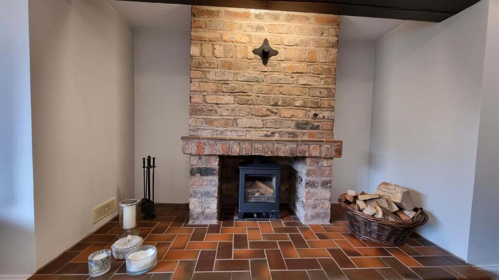 Additional image 2 of Sycamore Drive, Hollywood