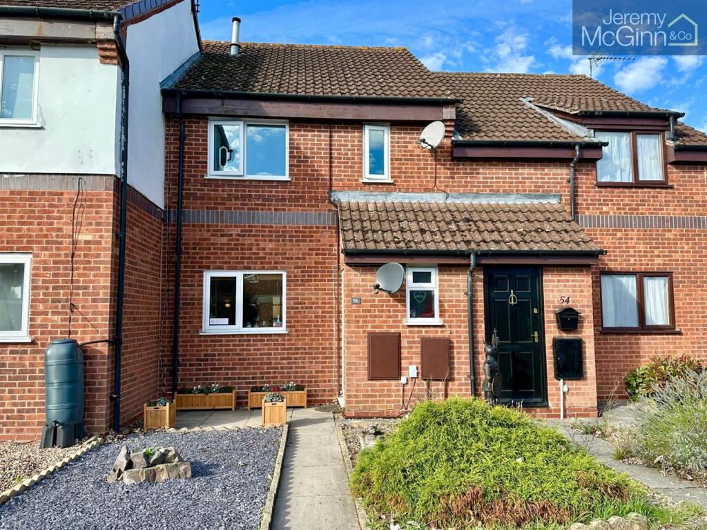 Additional image 23 of Meadow Road, Alcester