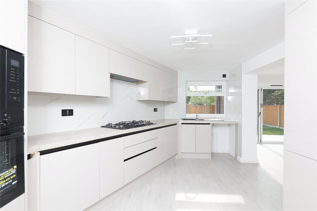 Additional image 8 of St. Blaise Avenue, Water Orton, Birmingham, Warwickshire, B46