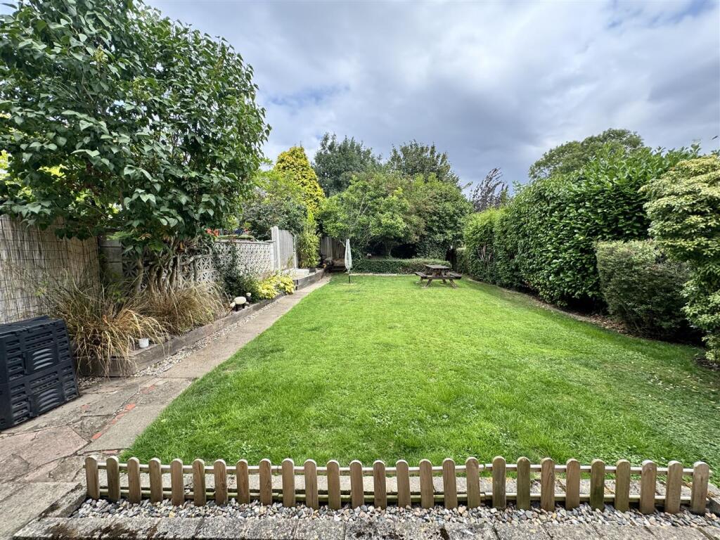 Additional image 14 of Fairfield Road, Halesowen