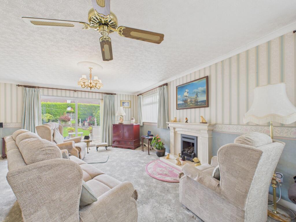 Additional image 14 of Alcester Road, Lickey End, B60