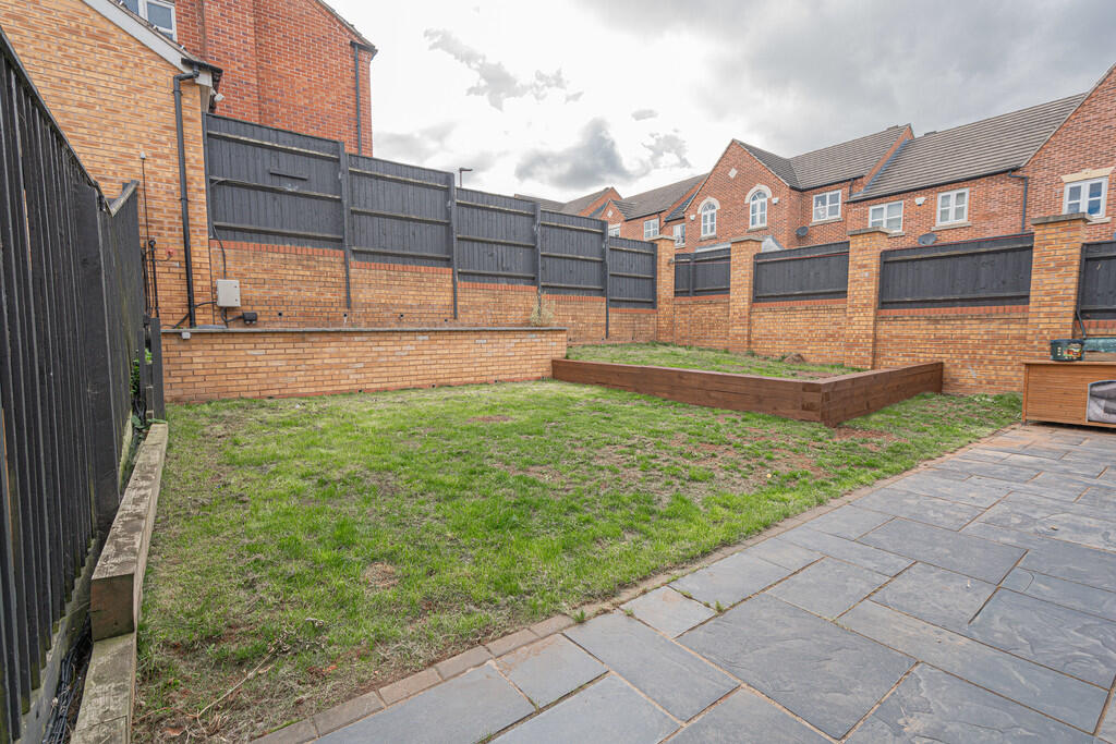 Additional image 17 of Ditta Drive, Oldbury, West Midlands