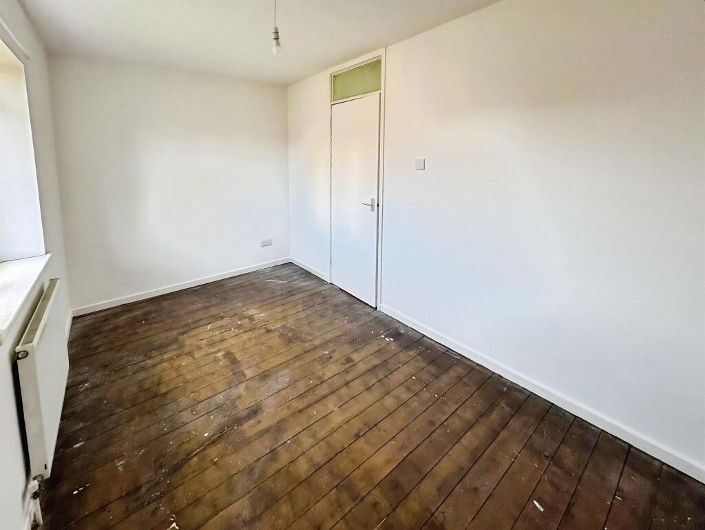 Additional image 8 of Witley Crescent, Oldbury