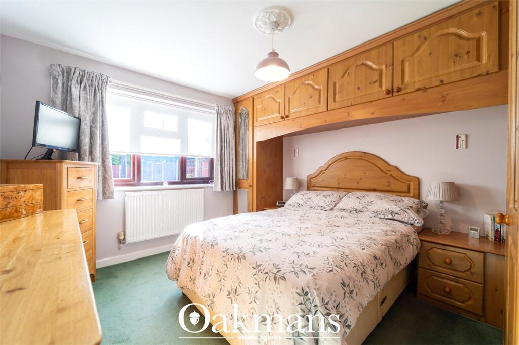 Additional image 7 of The Tryst, Bromsgrove, Worcestershire, B61