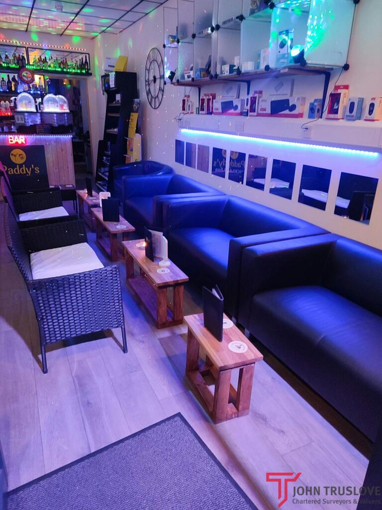 Additional image 5 of 10 Mill Lane, Bromsgrove, B61 8AG