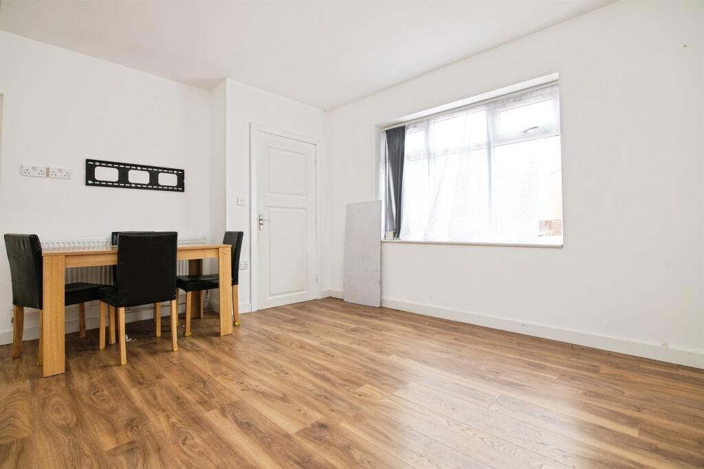 Additional image 5 of Hazelbeech Road, WEST BROMWICH