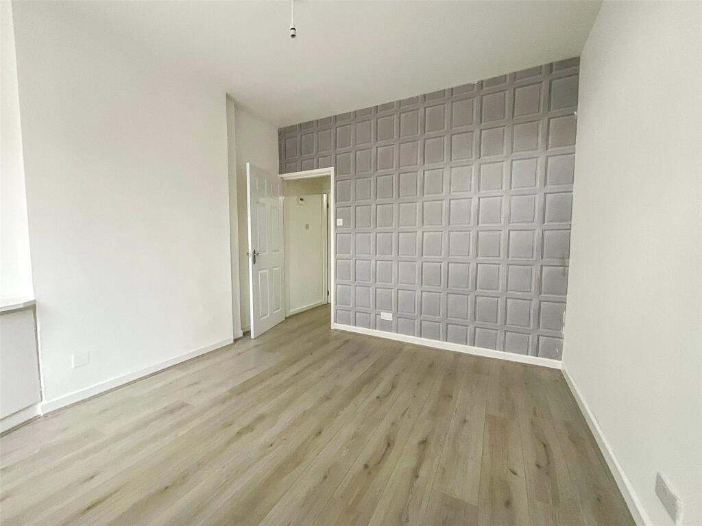 Additional image 6 of Vicarage Road, Halesowen, West Midlands, B62