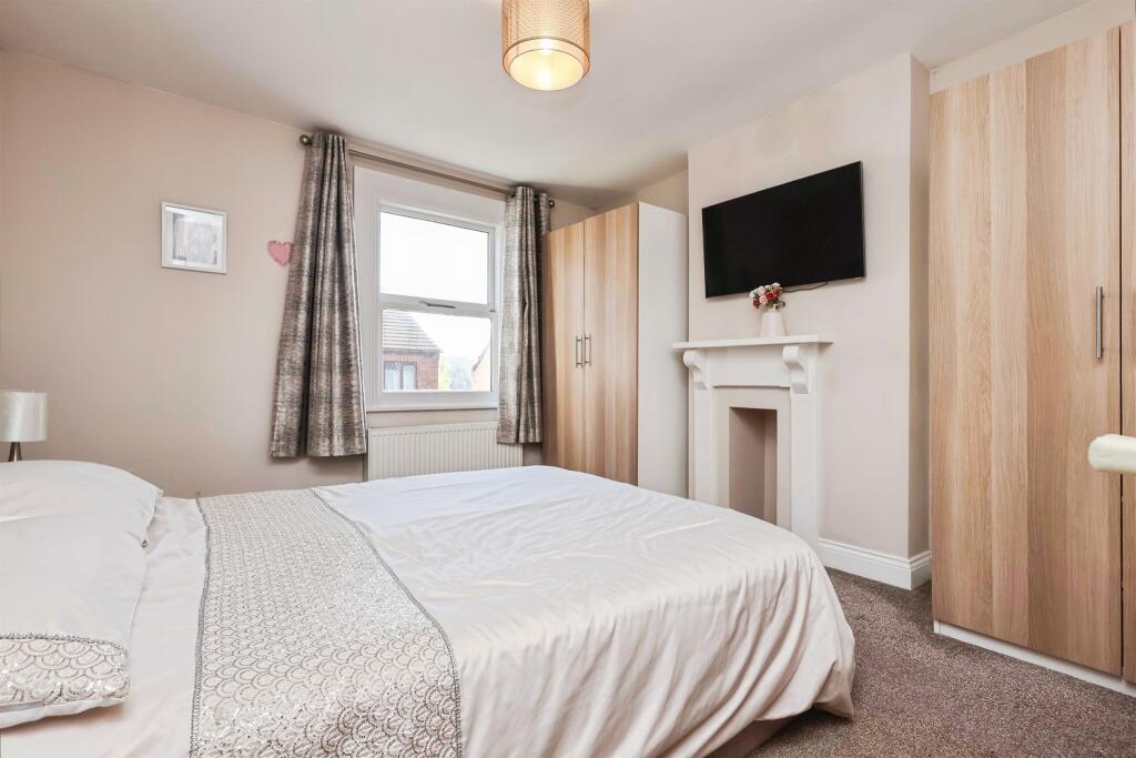 Additional image 6 of Intended Street, HALESOWEN