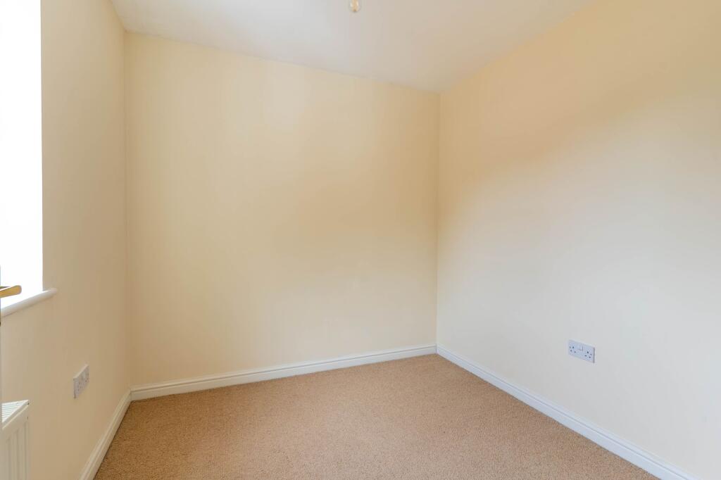 Additional image 12 of Mill Court, Alvechurch, B48