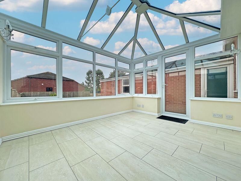 Additional image 14 of Newbury Lane, OLDBURY, B69 1JJ