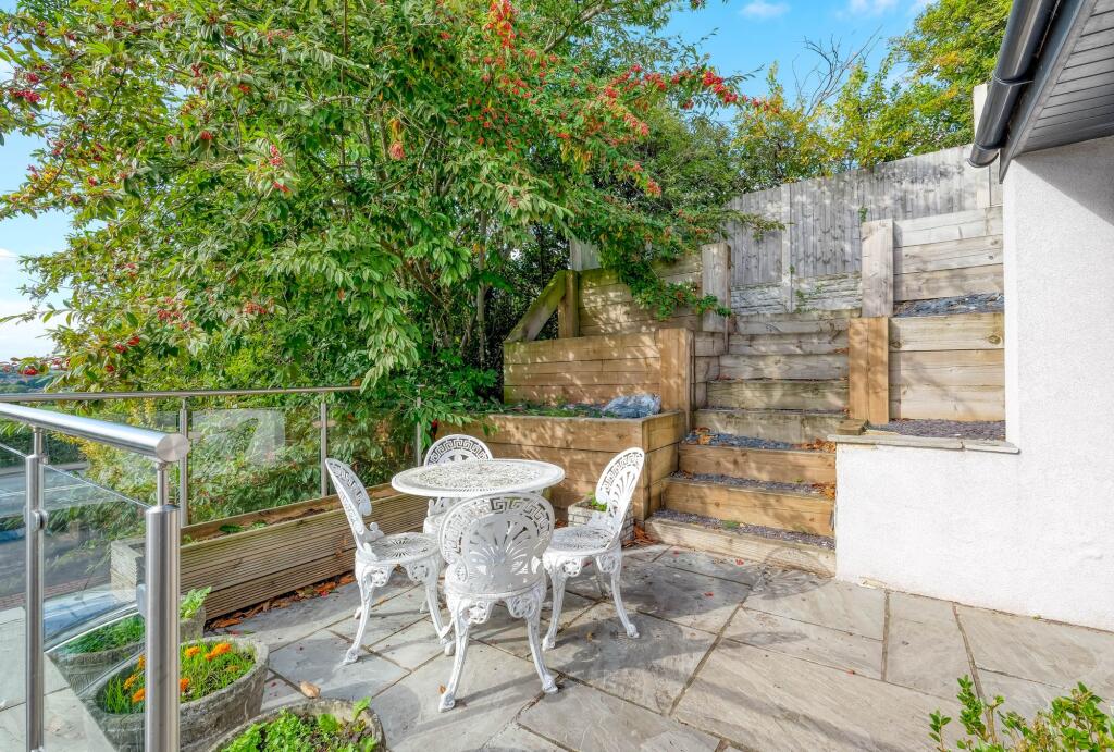 Additional image 20 of Birmingham Road, Lickey End, B61