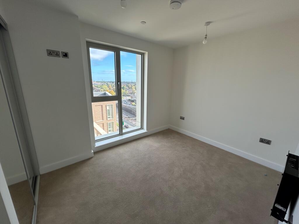 Additional image 6 of Bristol Street, Southside, Birmingham