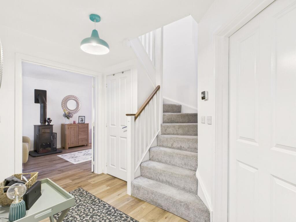 Additional image 8 of Cowslip Close, Catshill, B61