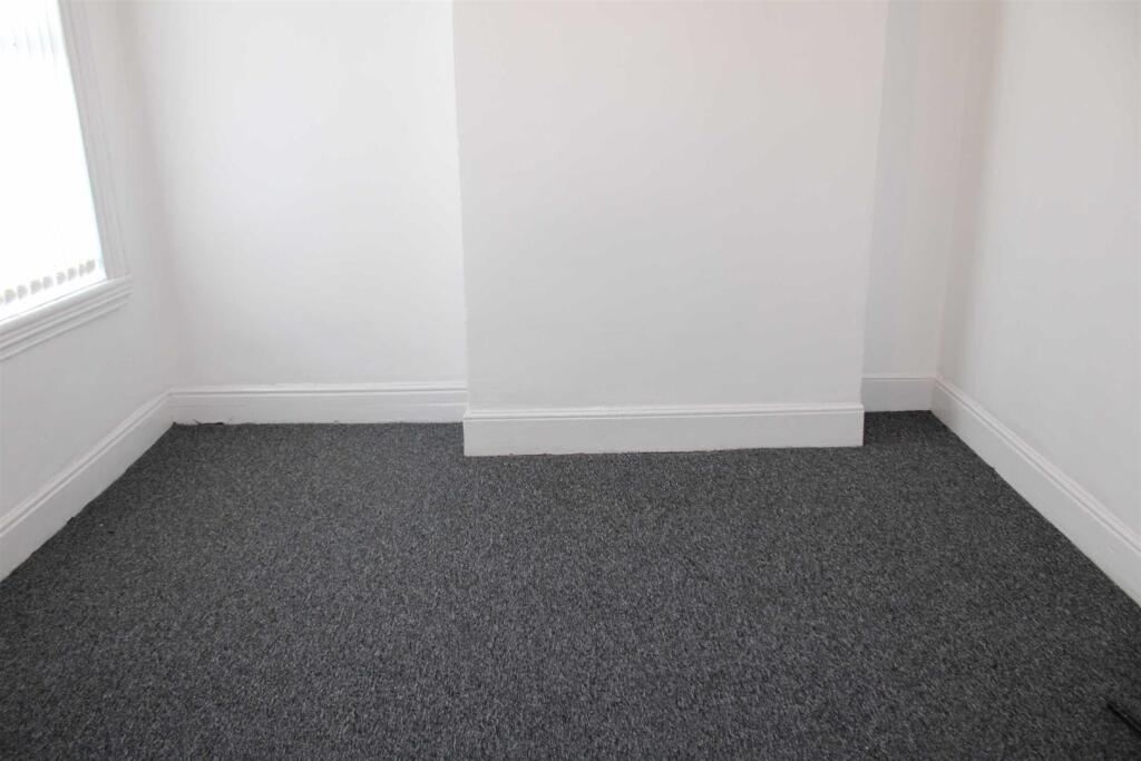 Additional image 4 of Barker Street, Oldbury