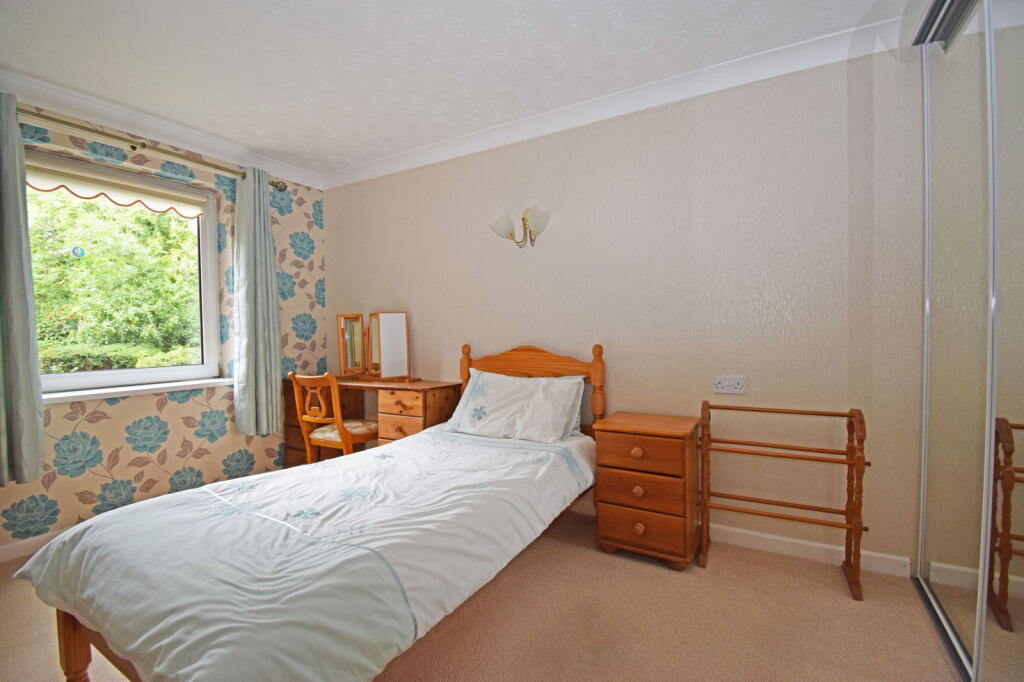 Additional image 8 of 2 Elgar Mews, Bromsgrove, Worcestershire, B602DB