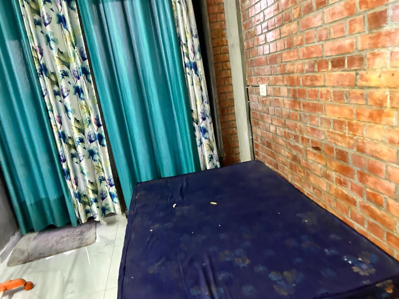 Additional image 2 of Sohna Road, Gurgaon