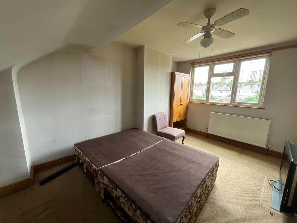 Additional image 6 of ROWLEY REGIS, Oldbury Road